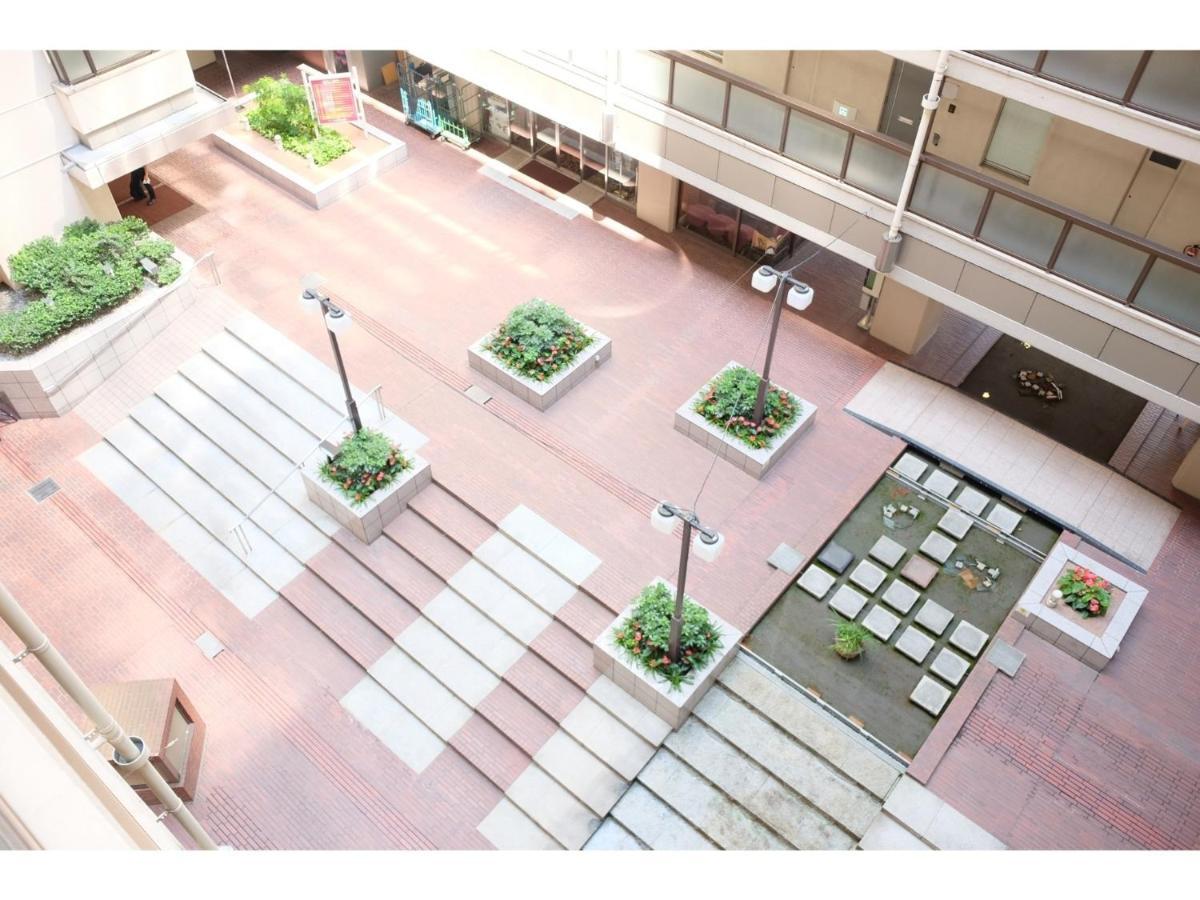 Tokyo Buc - Vacation Stay 36701V — Photos 1